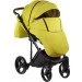  Adamex Chantal 21 C208 (622789)