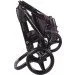  Adamex Chantal 21 C208 (622789)