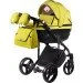  Adamex Chantal 21 C208 (622789)