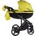  Adamex Chantal 21 C208 (622789)