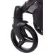  Adamex Chantal 21 C209 (622790)