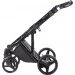  Adamex Chantal 21 C209 (622790)