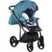  Adamex Chantal 21 C209 (622790)