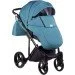  Adamex Chantal 21 C209 (622790)
