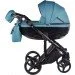  Adamex Chantal 21 C209 (622790)