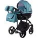  Adamex Chantal 21 C209 (622790)