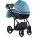  Adamex Chantal 21 C209 (622790)