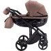  Adamex Chantal Beige 21 C222