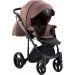  Adamex Chantal Beige 21 C222