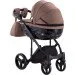  Adamex Chantal Beige 21 C222