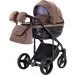  Adamex Chantal Beige 21 C222