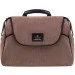  Adamex Chantal Beige 21 C222
