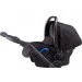  Adamex Kite F49 Black (623090)