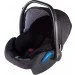  Adamex Kite F49 Black (623090)