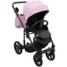  Adamex Locco Eco SA-16 Pink (681031)