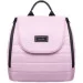  Adamex Locco Eco SA-16 Pink (681031)