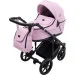  Adamex Locco Eco SA-16 Pink (681031)