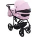 Adamex Locco Eco SA-16 Pink (681031)
