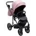  Adamex Locco Tip TK-24 Pink (681019)