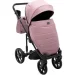  Adamex Locco Tip TK-24 Pink (681019)