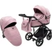  Adamex Locco Tip TK-24 Pink (681019)