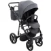  Adamex Mobi Air Thermo ECO SA-5 Graphite (681097)