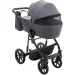  Adamex Mobi Air Thermo ECO SA-5 Graphite (681097)