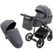  Adamex Mobi Air Thermo ECO SA-5 Graphite (681097)