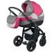  Adamex Neonex 21 Tip-26C