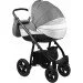 Adamex Neonex 21 Tip-26C
