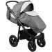  Adamex Neonex 21 Tip-26C