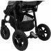  Adamex Neonex 21 Tip-26C
