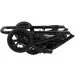  Adamex Neonex 21 Tip-26C