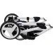  Adamex Neonex Alfa 21 X8