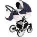  Adamex Neonex Alfa 21 X8