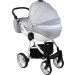  Adamex Neonex Alfa 21 X8