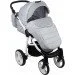  Adamex Neonex Alfa 21 X8
