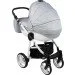  Adamex Neonex Alfa 21 X8