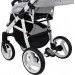  Adamex Neonex Alfa 21 X8