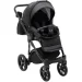  Adamex Nola Eco SA-2  (681677)