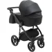  Adamex Nola Eco SA-2  (681677)