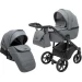  Adamex Nola Eco SA-32  (681657)
