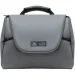  Adamex Nola Eco SA-32  (681657)