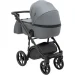  Adamex Nola Eco SA-32  (681657)