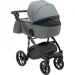  Adamex Nola Eco SA-32  (681657)