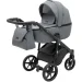  Adamex Nola Eco SA-32  (681657)