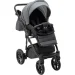  Adamex Nola Eco SA-32  (681657)