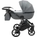 Adamex Nola Eco SA-32  (681657)