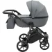  Adamex Nola Eco SA-32  (681657)