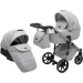  Adamex Nola Natura 9 moon (681683)